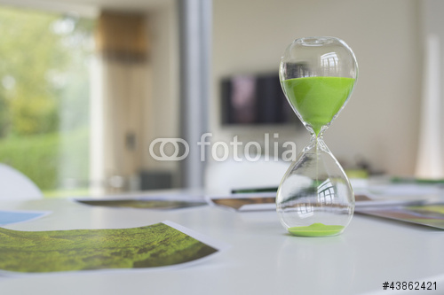 zielony-czas